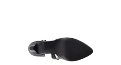 WOMENS TILLIS PUMP><noscript><img width=