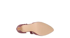 WOMENS TILLIS PUMP><noscript><img width=