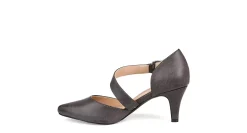 WOMENS TILLIS PUMP><noscript><img width=