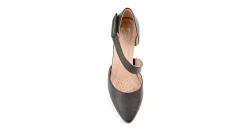 WOMENS TILLIS PUMP><noscript><img width=