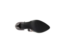 WOMENS TILLIS PUMP><noscript><img width=