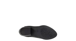 WOMENS TILLY ANKLE BOOT><noscript><img width=