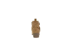 WOMENS TILLY ANKLE BOOT><noscript><img width=