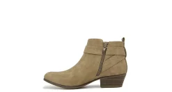 WOMENS TILLY ANKLE BOOT><noscript><img width=
