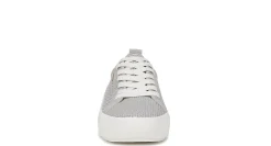 WOMENS TIME OFF KNIT LACE SNEAKER><noscript><img width=