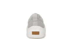 WOMENS TIME OFF KNIT LACE SNEAKER><noscript><img width=