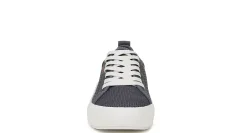 WOMENS TIME OFF KNIT LACE SNEAKER><noscript><img width=