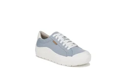 WOMENS TIME OFF LACE SNEAKER>DR. SCHOLL'S Clearance