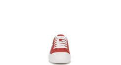 WOMENS TIME OFF LACE SNEAKER><noscript><img width=