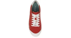 WOMENS TIME OFF LACE SNEAKER><noscript><img width=