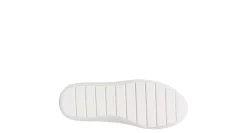 WOMENS TIME OFF LACE SNEAKER><noscript><img width=