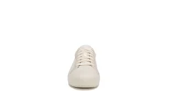 WOMENS TIME OFF LACE SNEAKER><noscript><img width=