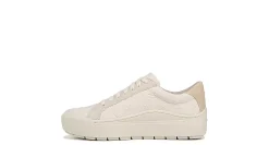 WOMENS TIME OFF LACE SNEAKER><noscript><img width=