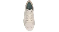 WOMENS TIME OFF LACE SNEAKER><noscript><img width=