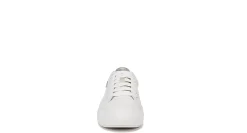 WOMENS TIME OFF LACE SNEAKER><noscript><img width=