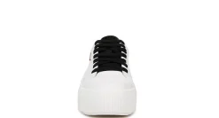WOMENS TIME OFF MAX LACE SNEAKER><noscript><img width=