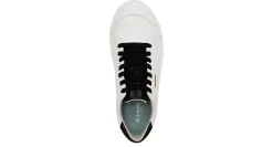 WOMENS TIME OFF MAX LACE SNEAKER><noscript><img width=