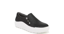 WOMENS TIME OFF NOW SLIP ON SNEAKER>DR. SCHOLL'S Hot