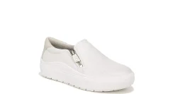 WOMENS TIME OFF NOW SLIP ON SNEAKER>DR. SCHOLL'S Best