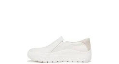 WOMENS TIME OFF NOW SLIP ON SNEAKER><noscript><img width=