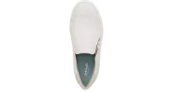WOMENS TIME OFF NOW SLIP ON SNEAKER><noscript><img width=
