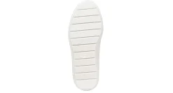 WOMENS TIME OFF NOW SLIP ON SNEAKER><noscript><img width=