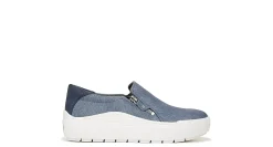 WOMENS TIME OFF NOW SLIP ON SNEAKER>DR. SCHOLL'S Best