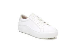 WOMENS TIME OFF PLATFORM SNEAKER>DR. SCHOLL'S Best