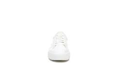 WOMENS TIME OFF PLATFORM SNEAKER><noscript><img width=
