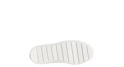 WOMENS TIME OFF PLATFORM SNEAKER><noscript><img width=