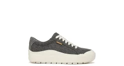 WOMENS TIME OFF PLATFORM SNEAKER>DR. SCHOLL'S Hot