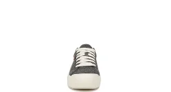 WOMENS TIME OFF PLATFORM SNEAKER><noscript><img width=