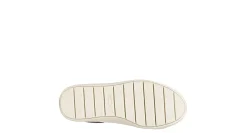 WOMENS TIME OFF PLATFORM SNEAKER><noscript><img width=