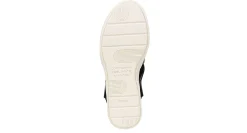 WOMENS TIME OFF SEA SANDAL><noscript><img width=