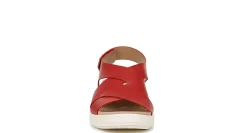 WOMENS TIME OFF SEA SANDAL><noscript><img width=