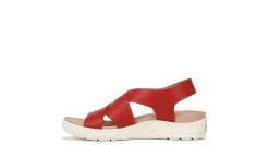 WOMENS TIME OFF SEA SANDAL><noscript><img width=