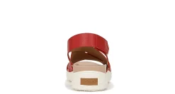 WOMENS TIME OFF SEA SANDAL><noscript><img width=