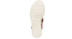 WOMENS TIME OFF SEA SANDAL><noscript><img width=