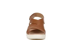 WOMENS TIME OFF SEA SANDAL><noscript><img width=