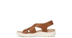 WOMENS TIME OFF SEA SANDAL><noscript><img width=