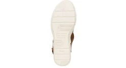 WOMENS TIME OFF SEA SANDAL><noscript><img width=