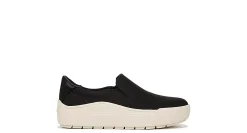 WOMENS TIME OFF SLIP ON SNEAKER>DR. SCHOLL'S Hot