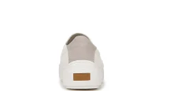 WOMENS TIME OFF SLIP ON SNEAKER><noscript><img width=
