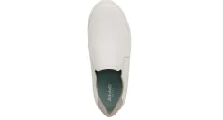 WOMENS TIME OFF SLIP ON SNEAKER><noscript><img width=