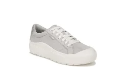 WOMENS TIME OFF SNEAKER>DR. SCHOLL'S New