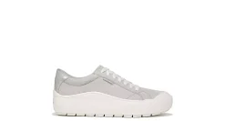 WOMENS TIME OFF SNEAKER>DR. SCHOLL'S New