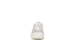 WOMENS TIME OFF SNEAKER><noscript><img width=