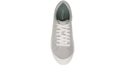 WOMENS TIME OFF SNEAKER><noscript><img width=
