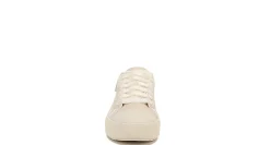 WOMENS TIME OFF SNEAKER><noscript><img width=