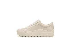 WOMENS TIME OFF SNEAKER><noscript><img width=